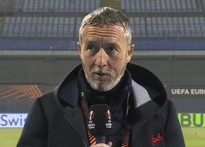 MM Stoica a depus armele și l-a mustrat public pe jucătorul FCSB-ului: „Ar trebui să vorbească mai mult de jocul lui!”