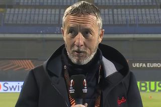 MM Stoica a depus armele și l-a mustrat public pe jucătorul FCSB-ului: „Ar trebui să vorbească mai mult de jocul lui!”