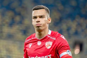 Cătălin Cîrjan vine cu explicații: „Voiam să lămuresc de mult situația asta”