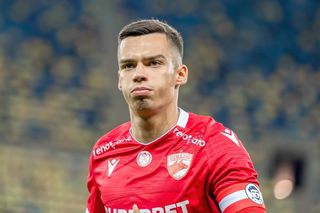 Cătălin Cîrjan vine cu explicații: „Voiam să lămuresc de mult situația asta”