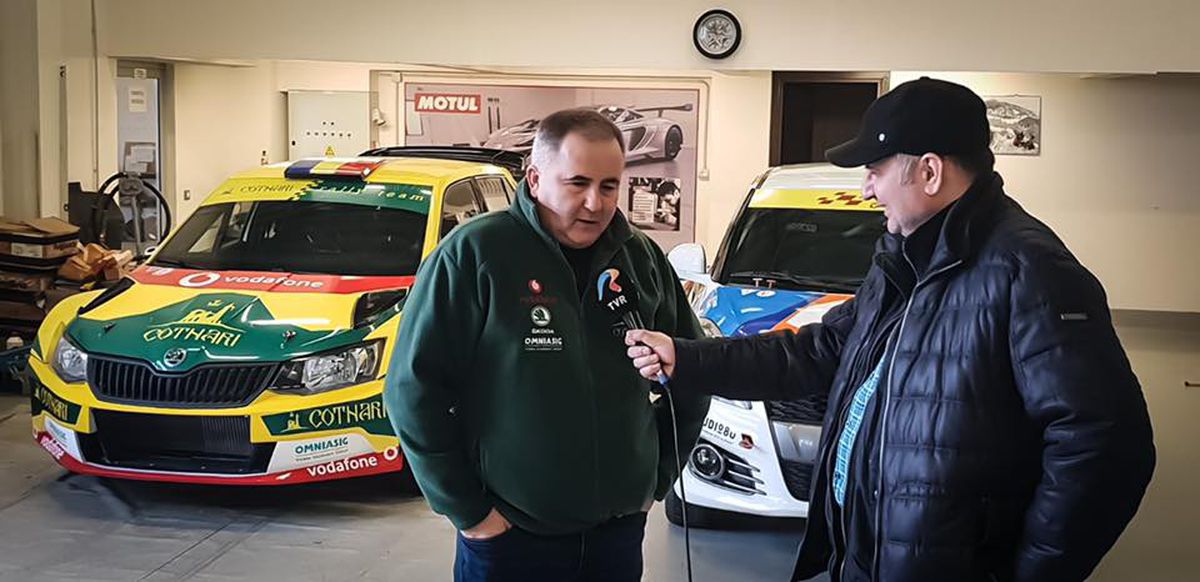 Cum arată vila de 800.000 de euro a lui Titi Aur. Foto: OLX.ro