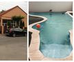 Titi Aur și-a scos la vânzare vila de 800.000 de euro: „5 dormitoare, piscină acoperită, saună, grădină” » În ce oraș din România se află
