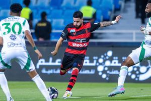 La ce echipă l-a împrumutat FC Dallas pe Enes Sali