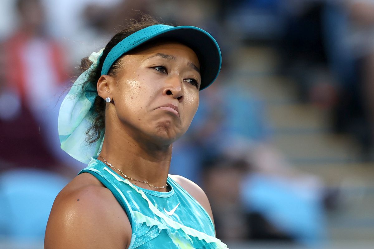 Naomi Osaka - Sorana Cîrstea, în turul 2 la Australian Open
