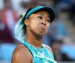 Naomi Osaka / Foto: Guliver/gettyimages
