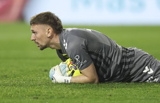 AS, după victoria eroică a lui Celta: „Radu a apărut proeminent doar în fotografia victoriei” +notele primite