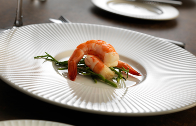 Trucuri de gătit: cum vasele potrivite îți ridică rețetele la nivel gourmet