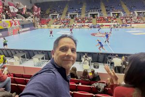 Dan Negru, scandalizat de subiectul anului pe piața media din România: „Ca să vezi, trebuie să plătești!”