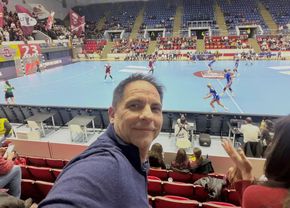 Dan Negru, scandalizat de subiectul anului pe piața media din România: „Ca să vezi, trebuie să plătești!”