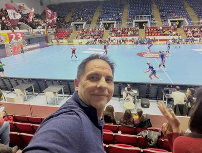 Dan Negru, scandalizat de subiectul anului pe piața media din România: „Ca ...