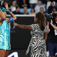 foto: Guliver/gettyimages