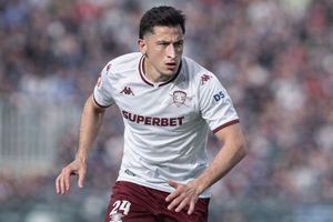 Când va debuta Moruțan la Rapid » Gâlcă abia îl așteaptă!