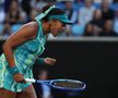 Naomi Osaka // foto: Guliver/gettyimages