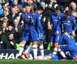 CHELSEA - TOTTENHAM 2-1 // VIDEO+FOTO Jose Mourinho a pierdut în fața fostei sale echipe! Cum arată ACUM clasamentul