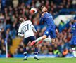 CHELSEA - TOTTENHAM 2-1 // VIDEO+FOTO Jose Mourinho a pierdut în fața fostei sale echipe! Cum arată ACUM clasamentul