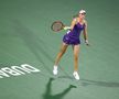 SIMONA HALEP LA DUBAI // Ce înseamnă triumful din Emirate: câți bani a câștigat Simona după victoria senzațională