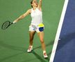 Darren Cahill, antrenorul Simonei Halep, cere o schimbare majoră în tenis: „Sunt prea mulți bani la vârf!”