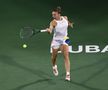 Darren Cahill, antrenorul Simonei Halep, cere o schimbare majoră în tenis: „Sunt prea mulți bani la vârf!”
