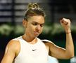 Darren Cahill, antrenorul Simonei Halep, cere o schimbare majoră în tenis: „Sunt prea mulți bani la vârf!”