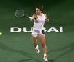 SIMONA HALEP LA DUBAI // Ce înseamnă triumful din Emirate: câți bani a câștigat Simona după victoria senzațională