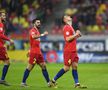 FCSB. Basarab Panduru îi distruge pe roș-albaștri: „Punem psiholog la toți slabii? Ei nu știu să dea cu piciorul în minge!”