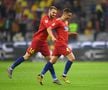 FCSB - CHINDIA 1-1 // VIDEO Dragoș Nedelcu, discurs dur: „O să fim de râs în play-off! Ne-a pedepsit Dumnezeu”