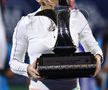 SIMONA HALEP CAMPIOANĂ LA DUBAI // Motivul retragerii Simonei de la Doha: „S-a întâmplat înainte să plec din România”