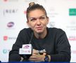 SIMONA HALEP CAMPIOANĂ LA DUBAI // Halep a mărturisit cum va sărbători victoria: „N-ar trebui să vă spun, dar o voi face. E rușinos din partea mea”