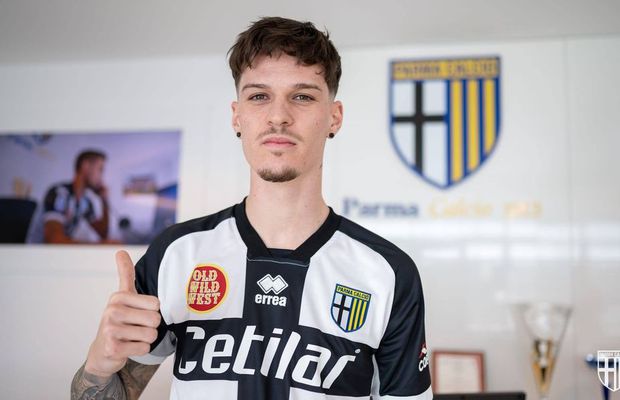 EXCLUSIV Presiuni, șantaj și calcule ciudate făcute de FCSB: împărțirea controversată a banilor din transferul lui Man! „MM Stoica zicea: «Terminați! Ne dă Becali afară pe toți!»”