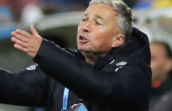 Dan Petrescu, băgat în ședință de patroana lui Kayserispor! Fanii îi cer demisia!