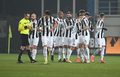 Doamna Niculae: Nicoleta Mariana! Femeia care a preluat frâiele după încarcerarea patronului nu este la prima implicare la Astra