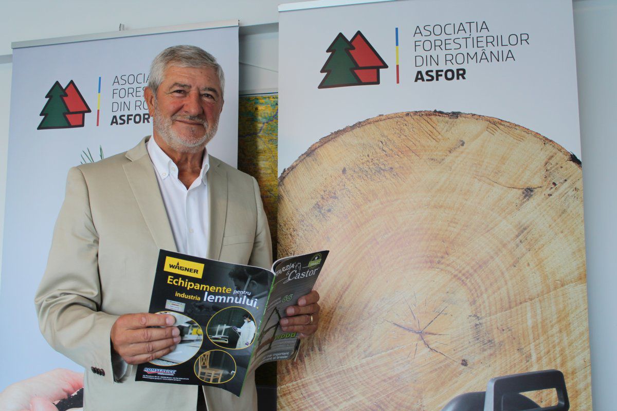 EXCLUSIV Hipermarketuri peste umbra lui Di Stefano » Final trist pentru bătrâna arenă din Brașov: „Trebuie să vedem ce punem în loc mai util, mai frumos”