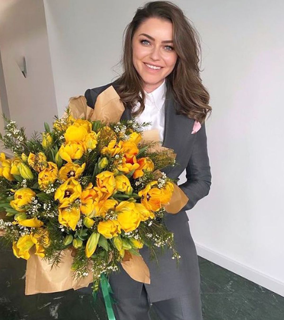 FOTO Ea e noua cucerire a lui Ionuț Stroe » Fostul ministru se iubește cu fiica vitregă a lui Marcel Vela