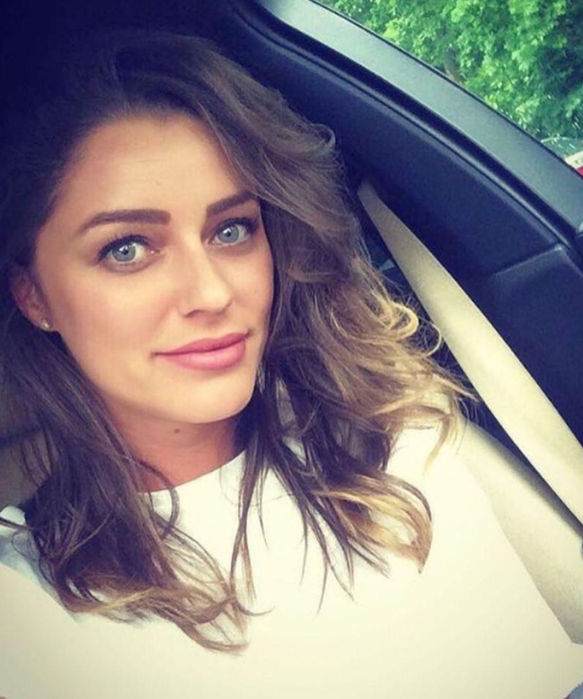 FOTO Ea e noua cucerire a lui Ionuț Stroe » Fostul ministru se iubește cu fiica vitregă a lui Marcel Vela