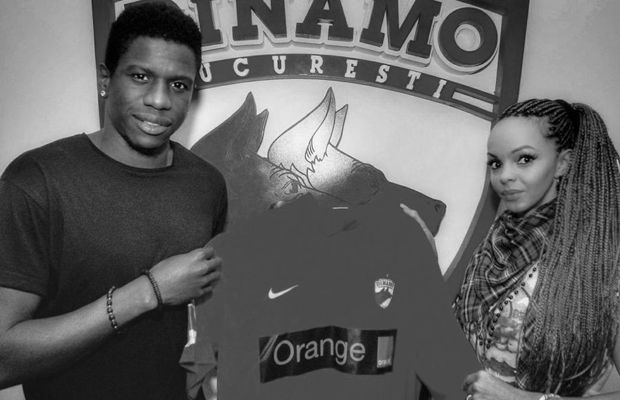 Impresara lui Patrick Ekeng, furioasă după decizia Curții de Apel: „Răutate și nepăsare! E o nedreptate”