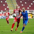 UTA - Botoșani, live pe GSP.ro