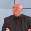 Dumitru Dragomir