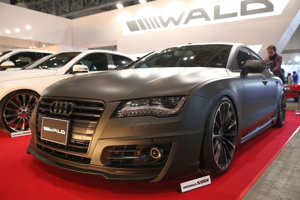 Răzvan Raț a petrecut 10 ani în Ucraina și nu-l înțelege pe Florinel Coman: „Băieții ăia de la permise ar trebui să se întrebe un lucru”