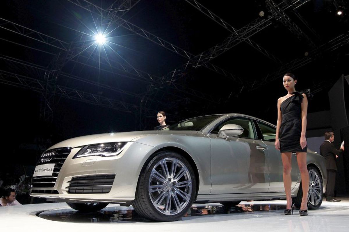 Gigi Becali continuă să-l apere pe Coman: „Nu există pușcărie pentru asta! Avocații au început să rădâ” » Cum ar fi luat Florinel permisul