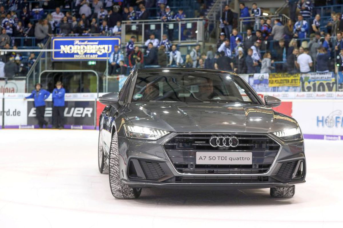 EXCLUSIV Omul care l-a crescut pe Florinel Coman: „Sunt stupefiat! Cineva din anturajul lui l-a sfătuit foarte prost” » Ce îi reproșează clubului FCSB în cazul „Permisul”