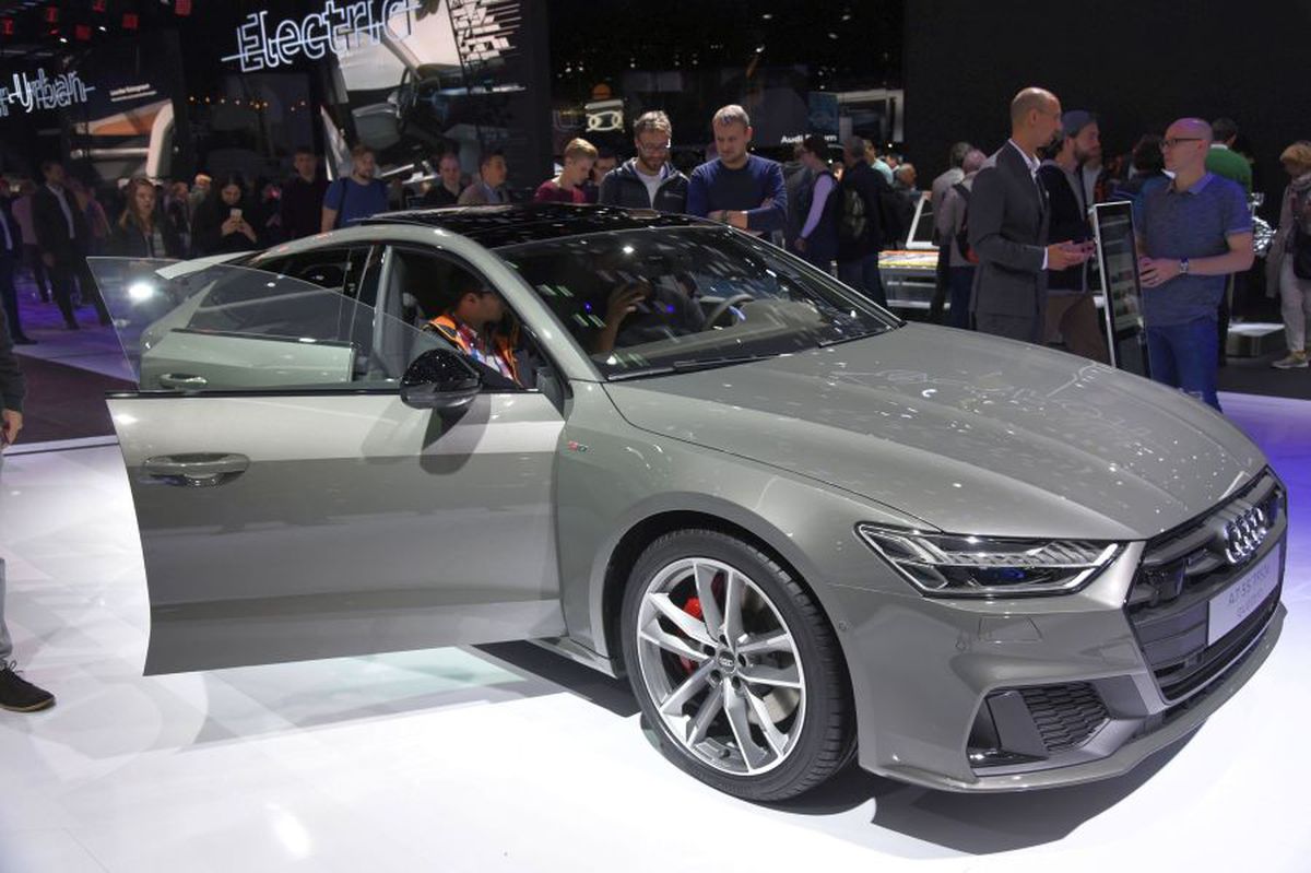 EXCLUSIV Daniel Pancu știe prin ce trece Florinel Coman: „Și eu am condus fără permis, am băut la volan, dar acum nu se mai poate! Îi dau un sfat”