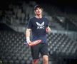 Andy Murray / Sursă foto: Imago Images