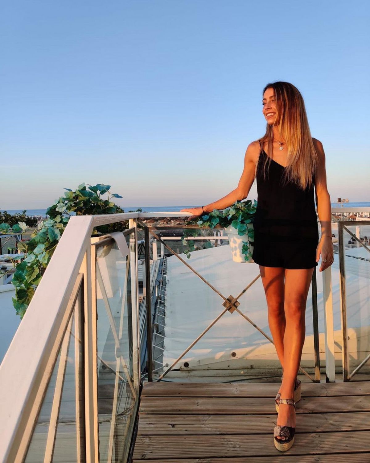 A fost depistat un nou caz de dopaj la Jocurile Olimpice! Patinatoarea Laura Barquero a comis-o!