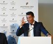 Cum arată casa lui Cristiano Ronaldo din Madeira