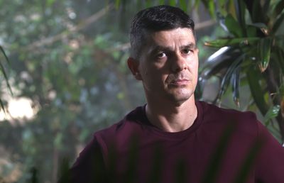 Robert Niță, culise de la Survivor: „Ne spălam pe dinți cu sare din mare” + probleme după emisiune: „Deja am suferit o intervenție chirurgicală”
