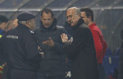 Paul Cazan, invitatul zilei la GSP Live. Urmărește emisiunea integrală AICI