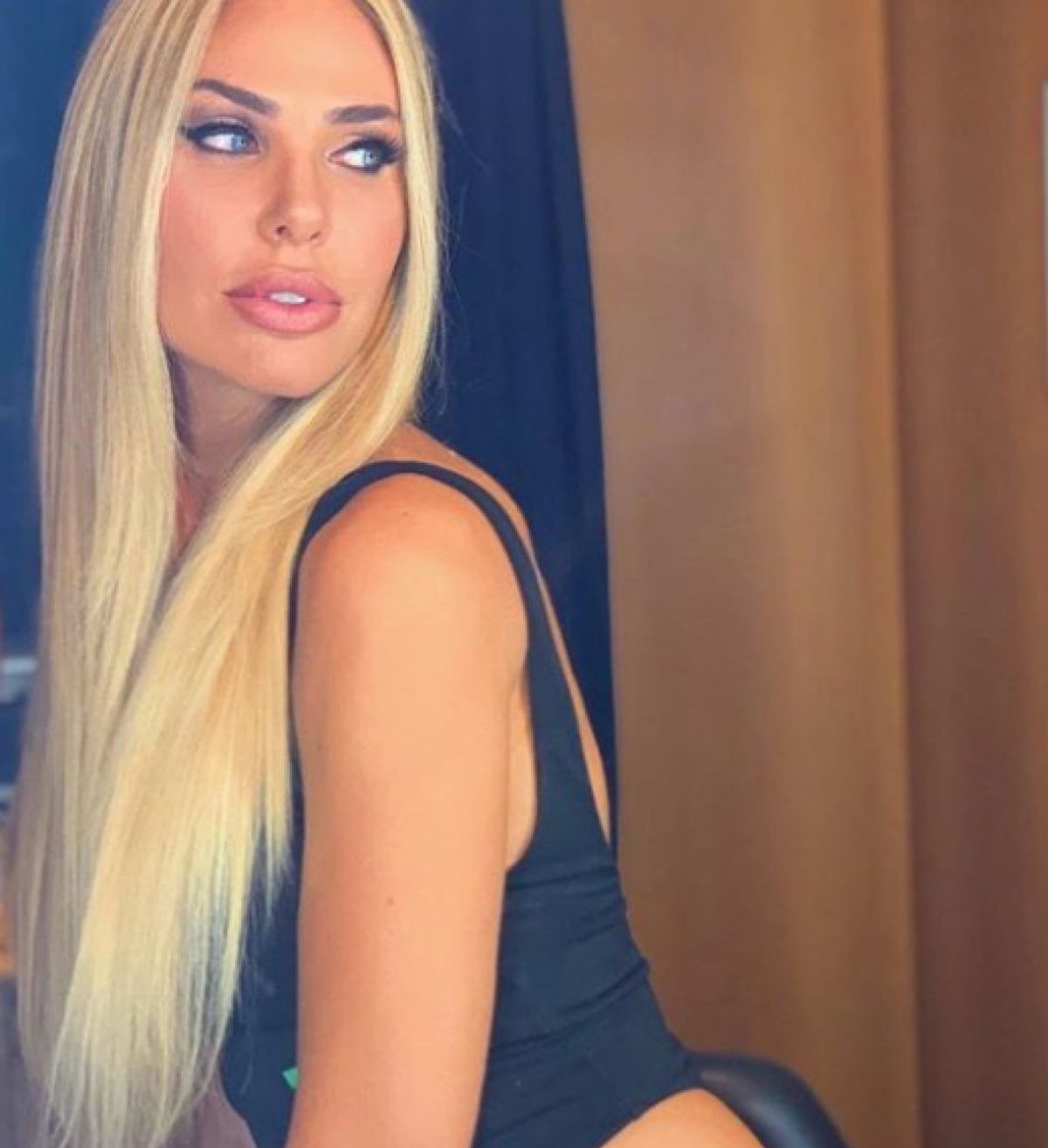 În plin proces de divorț, Francesco Totti a încins internetul cu fotografia publicată din Maldive