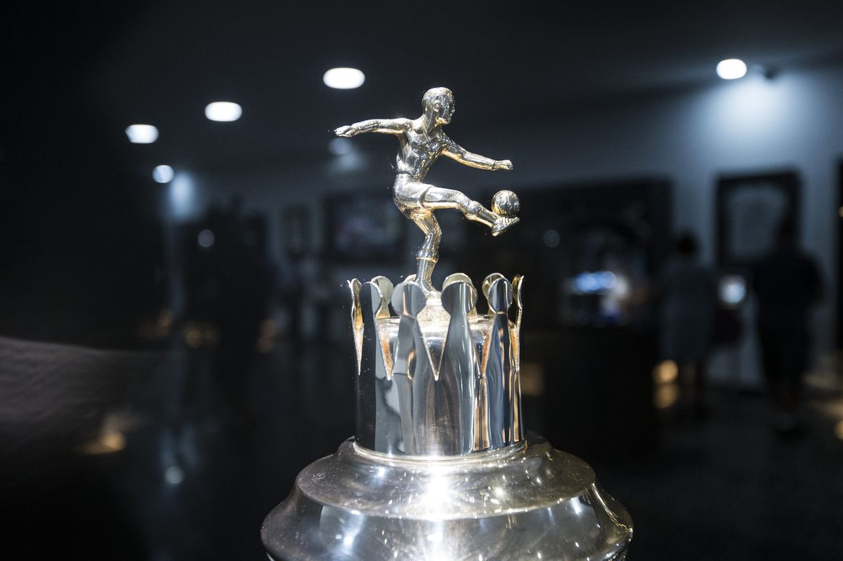 Cum arată vila din Madeira a lui Cristiano Ronaldo » Starul de la Manchester United a cheltuit o sumă impresionată pentru casa visurilor