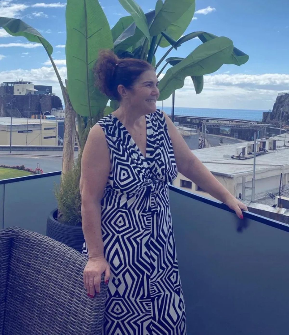 Cum arată vila din Madeira a lui Cristiano Ronaldo » Starul de la Manchester United a cheltuit o sumă impresionată pentru casa visurilor