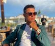 Cum arată vila din Madeira a lui Cristiano Ronaldo » Starul de la Manchester United a cheltuit o sumă impresionată pentru casa visurilor